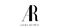 Azura Runway